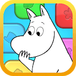 Moomin: Match And Explore for PC