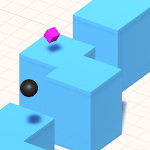 Ziggy : turn and jumpin' game for PC