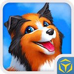 Family Nest: Family Relics for PC