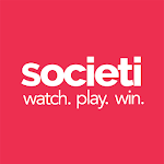 Societi - TV Shows Trivia Game for PC Societi - TV Shows Trivia Game for PC