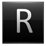 RailCube for PC