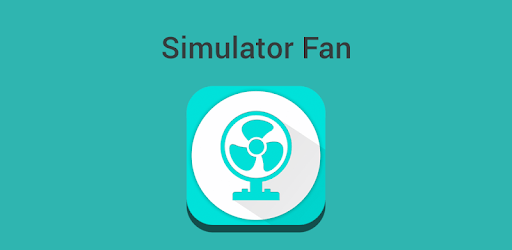 Fan Simulator PC screenshot Fan Simulator PC screenshot