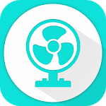 Fan Simulator for PC Fan Simulator for PC