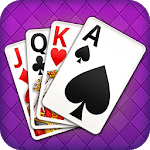 Solitaire Card Games icon