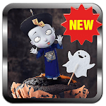 Tieu Cuong Thi for PC Tieu Cuong Thi for PC
