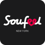 SOUFEEL - Customizer gift shopping online icon