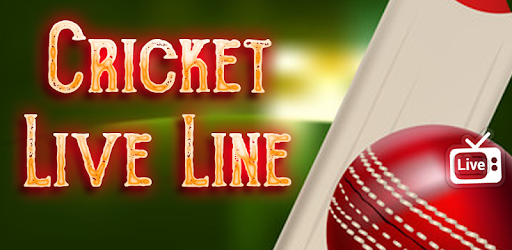 Cricket Live Line PC screenshot Cricket Live Line PC screenshot
