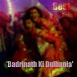 Best Badrinath Ki Dulhania OST for PC Best Badrinath Ki Dulhania OST for PC