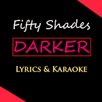 Fifty Shades Darker 2017 for PC