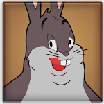 Chungus Jump for PC