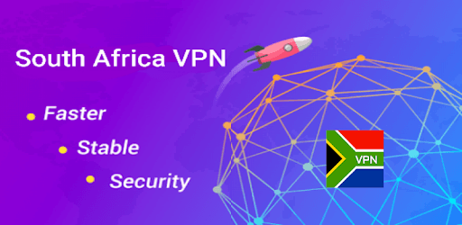 South Africa VPN - Free VPN Proxy PC screenshot South Africa VPN - Free VPN Proxy PC screenshot