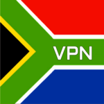 South Africa VPN - Free VPN Proxy for PC South Africa VPN - Free VPN Proxy for PC