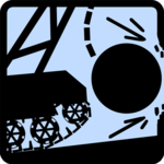 Break! Building!! for PC
