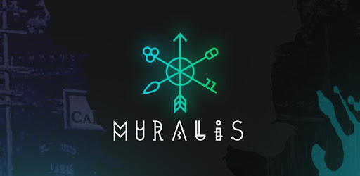 Muralis PC screenshot