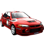 GT Racing Speed Racer X for PC GT Racing Speed Racer X for PC