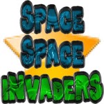 Space Space Invaders for PC