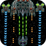 Spaceship Games - Starship 2 for PC
