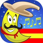 Spanish Lullabies for PC Spanish Lullabies for PC