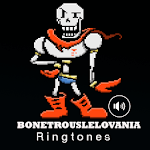 Bonetrouslelovania Ringtones icon
