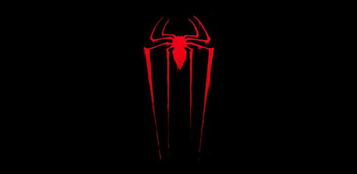 Spidey Wallpaper HD PC screenshot