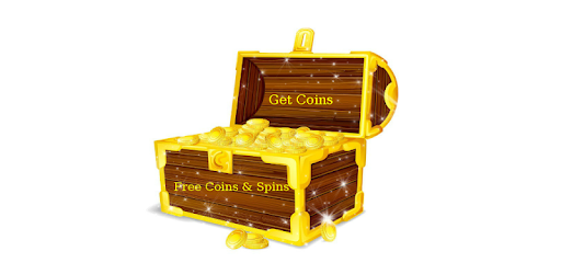 Spin and Coins Link : Daily Free Spin and Coins PC screenshot Spin and Coins Link : Daily Free Spin and Coins PC screenshot