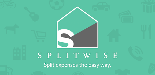 Splitwise PC screenshot Splitwise PC screenshot