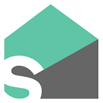 Splitwise icon
