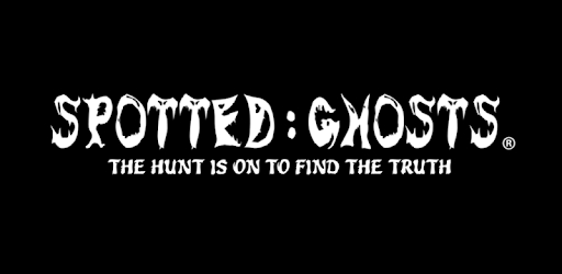 Wiccan Spirit Board - Spotted: Ghosts PC screenshot