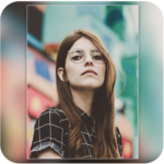 Square Pic Photo Editor: No Crop Collage Maker for PC Square Pic Photo Editor: No Crop Collage Maker for PC