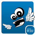 Kubik for PC