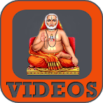Sri Guru Raghavendra Swamy for PC Sri Guru Raghavendra Swamy for PC