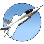 Carpet Bombing - Fighter Bomber Attack for PC