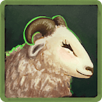 Ice, Fire, Сodfish and Sheep for PC