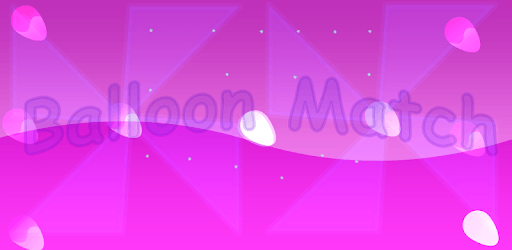 Balloon Match & Balloon Pop PC screenshot Balloon Match & Balloon Pop PC screenshot