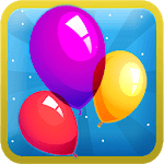 Balloon Match & Balloon Pop for PC Balloon Match & Balloon Pop for PC