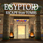 Egyptoid - Escape from Tombs for PC Egyptoid - Escape from Tombs for PC