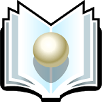 Nurse Medical Surgical for PC