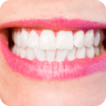 How to Whiten Teeth Instantly icon