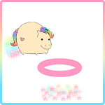 Fat Unicorn kawaii for PC Fat Unicorn kawaii for PC
