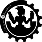 Steampunk Soundboard for PC Steampunk Soundboard for PC