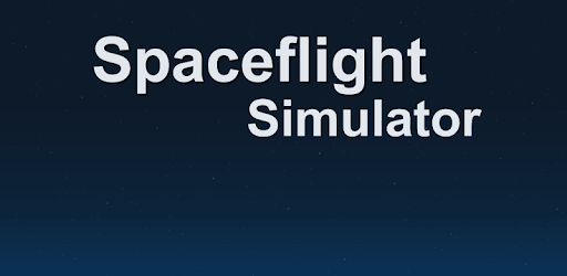 Spaceflight Simulator PC screenshot Spaceflight Simulator PC screenshot