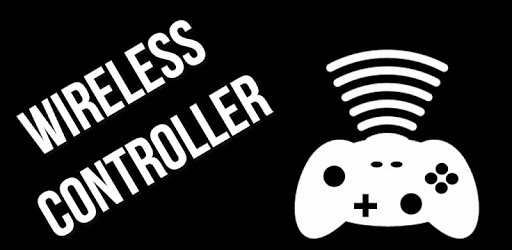 Wireless Controller PC screenshot Wireless Controller PC screenshot