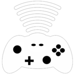 Wireless Controller for PC Wireless Controller for PC