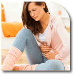 Stomach Problems for PC