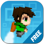 Jetpack Journey for PC