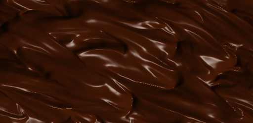 Chocolate Finger PC screenshot