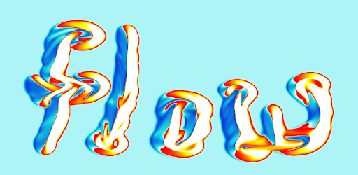 Viscosity Liquid Fire PC screenshot