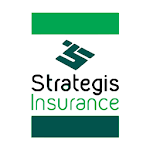Strategis Insurance Tanzania icon