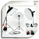 Studio Photography Tips for PC Studio Photography Tips for PC