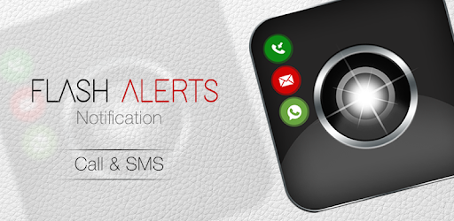 LED Flash Notifications Alerts PC screenshot LED Flash Notifications Alerts PC screenshot